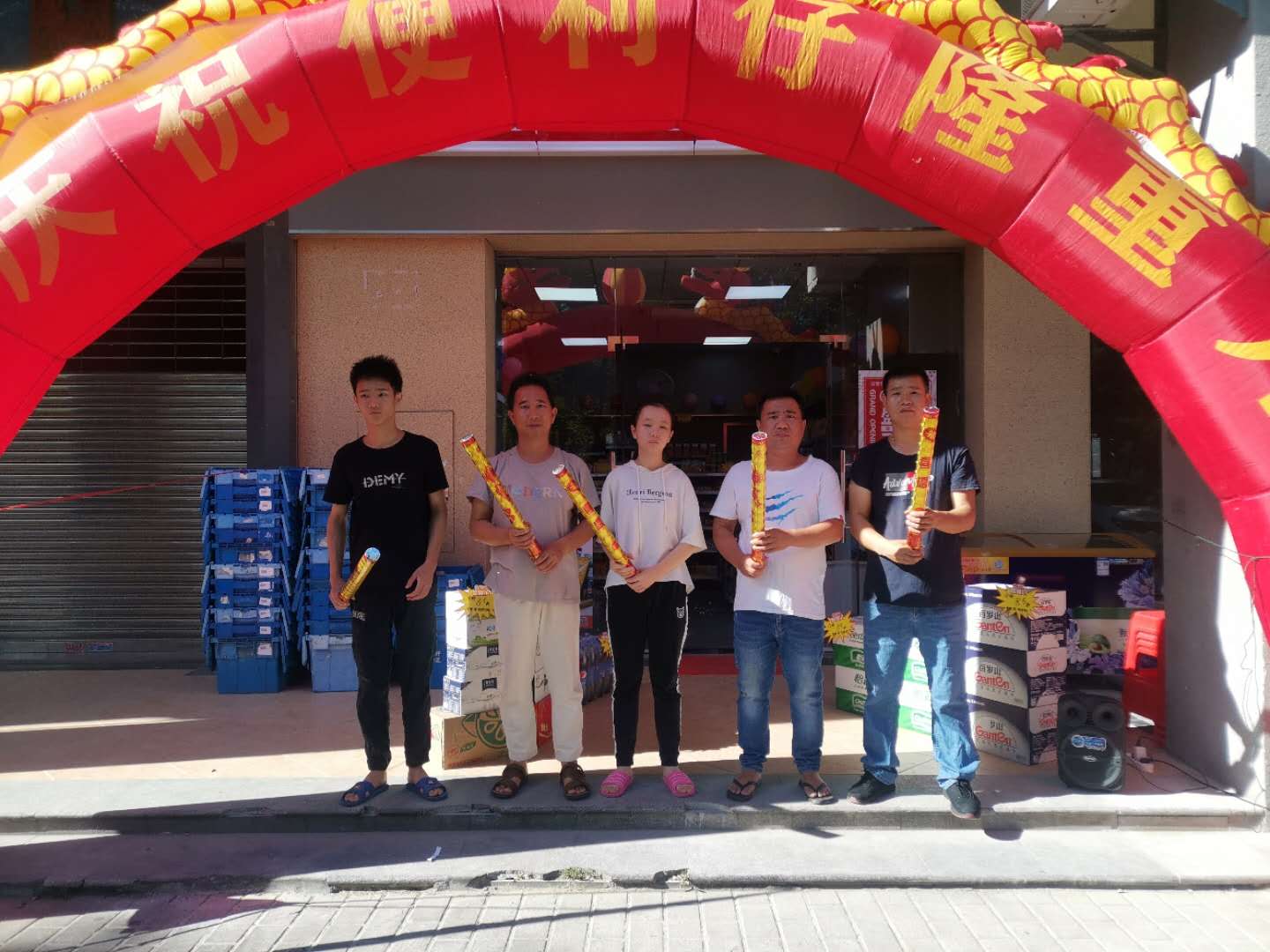 便利仔便利店,便利仔便利店官网