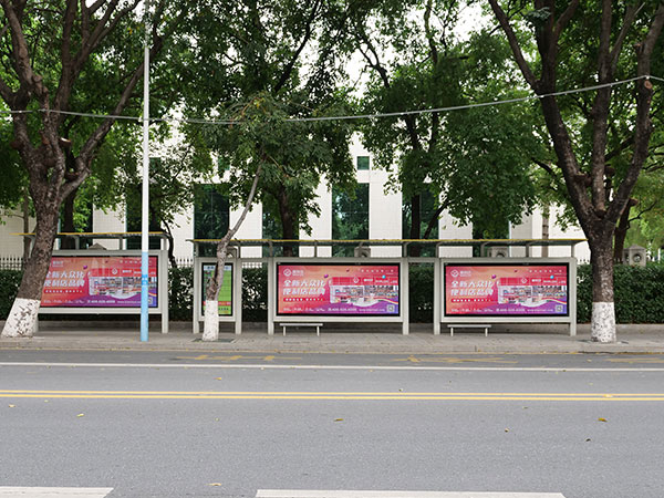 便利仔，应战便利店危机(图1)