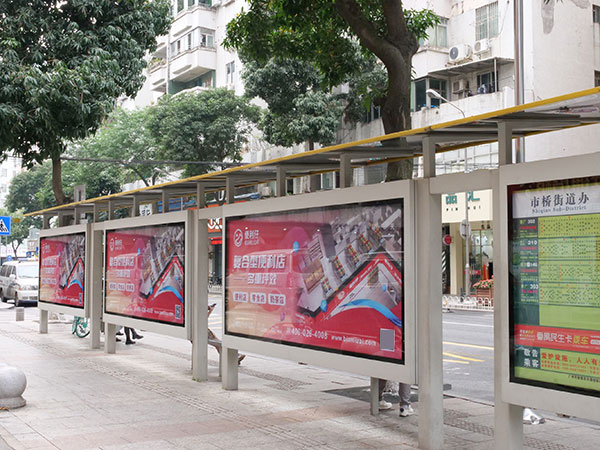 便利仔，便利店的日常工作(图1)